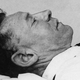 Imagen para el artículo titulado 70 años después, Australia busca exhumar el cadáver del hombre de Somerton para poner fin al misterio
